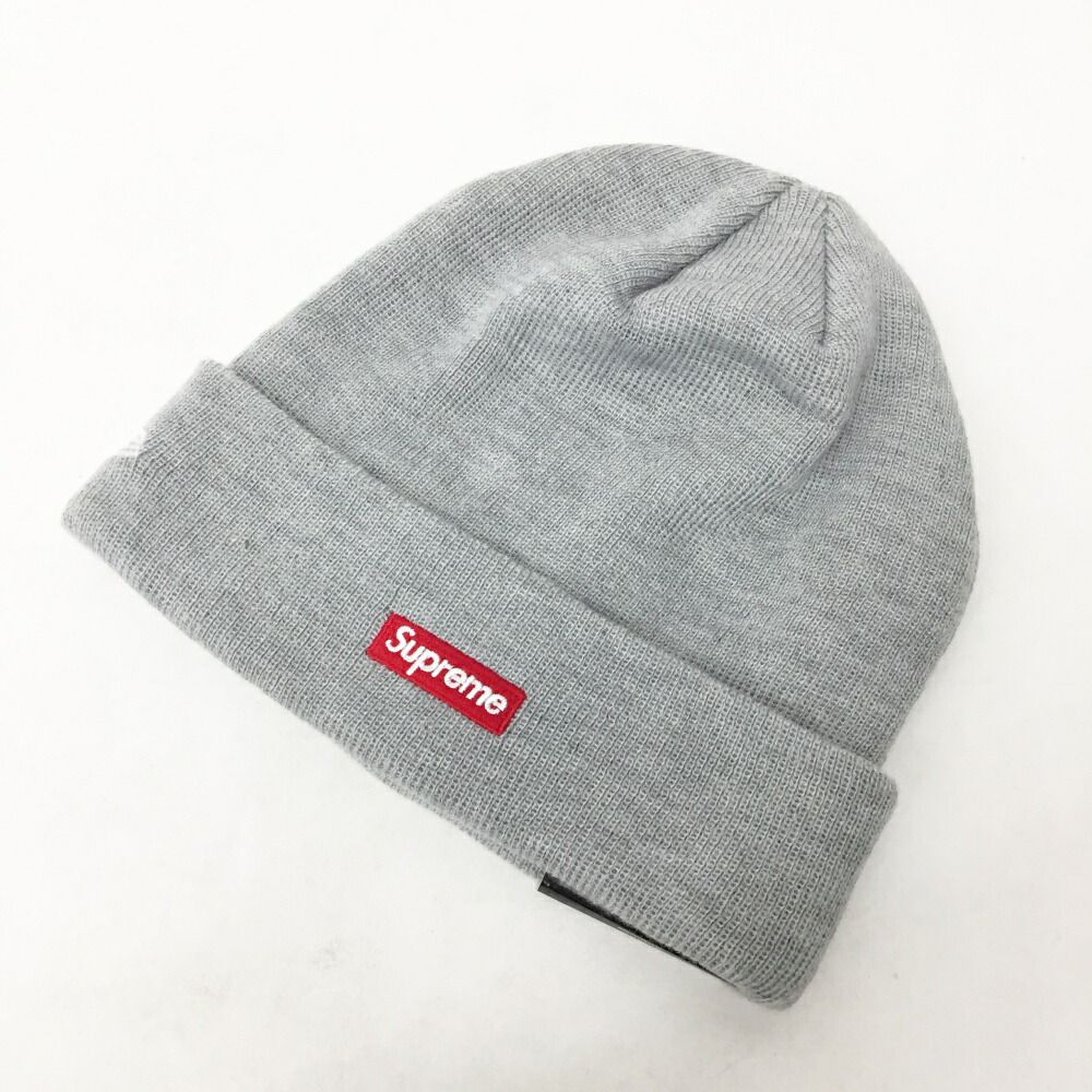 楽天市場】2021SS/Supreme/シュプリーム/New Era Swarovski S