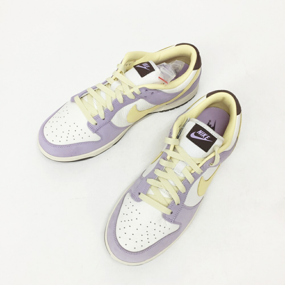 楽天市場】NIKE ナイキ WMNS DUNK LOW SE FLIP THE OLD SCHOOL (DJ4636