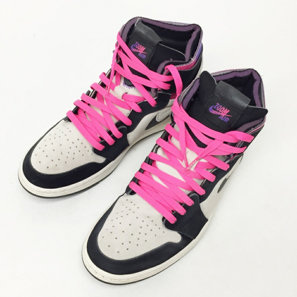 楽天市場】NIKE(ナイキ) サイズ:27.0cm ×PARIS SAINT GERMAIN
