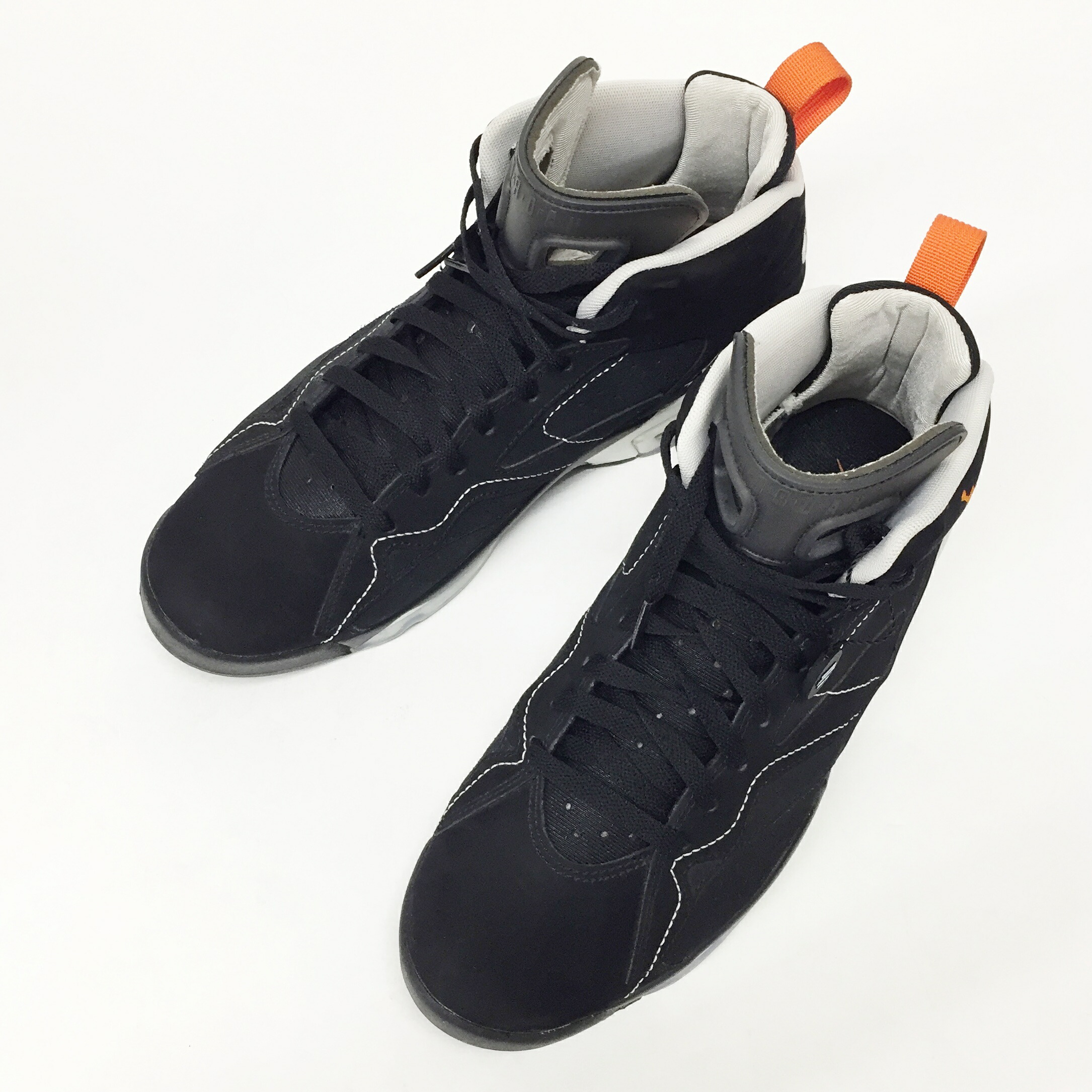 NIKE - 【パリ・サンジェルマン×ジョーダン】NIKE正規品  CL仕様　完売品 楽天市場】NIKE(ナイキ) サイズ:27.0cm ×PARIS SAINT GERMAIN