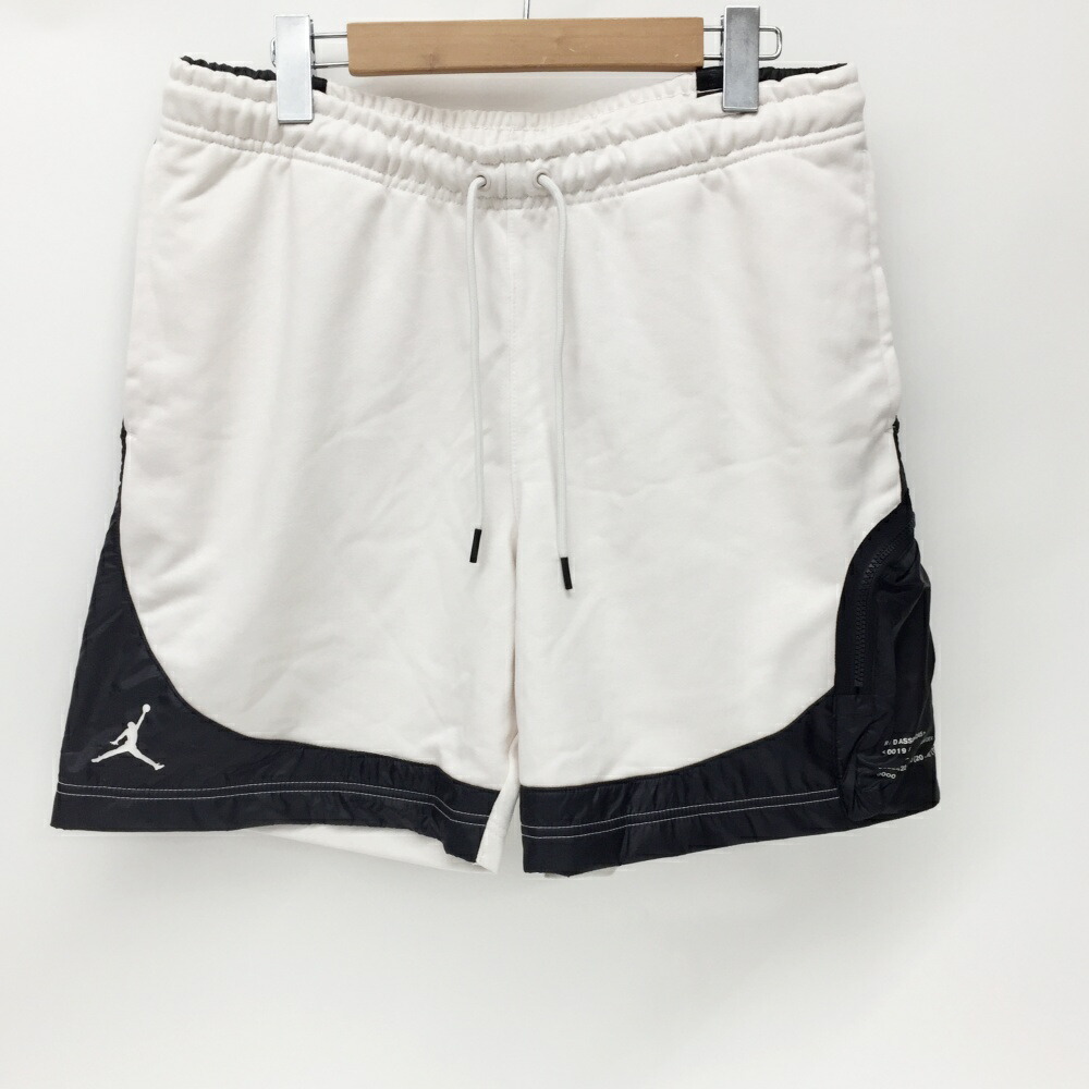 ジョーダン×トロフィールーム　ショートパンツ 楽天市場】サイズ 選択可能【国内配送】Jordan x Trophy Room