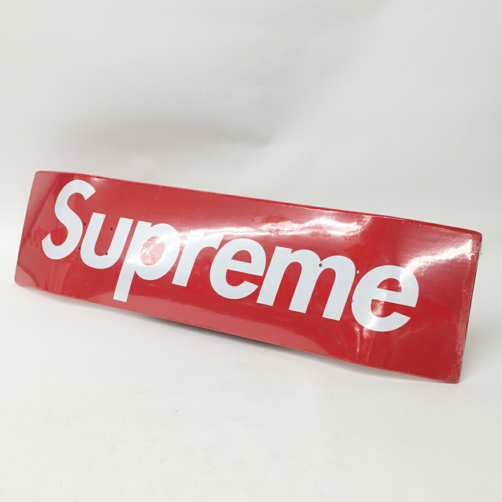 楽天市場】Supreme 21ss Morey Mach 7 Bodyboard シュプリーム