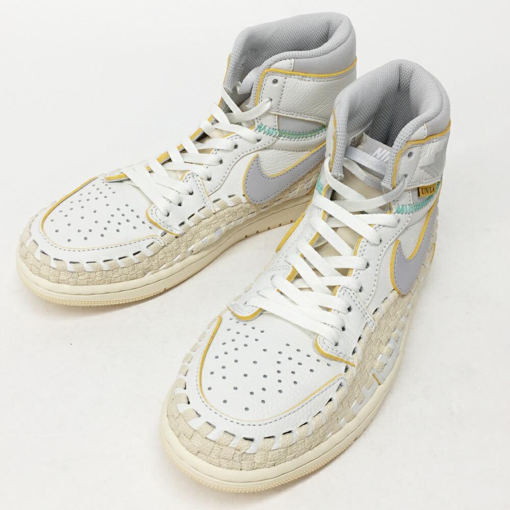 楽天市場】UNION × Bephies Beauty Supply × Nike WMNS /ユニオン × べ