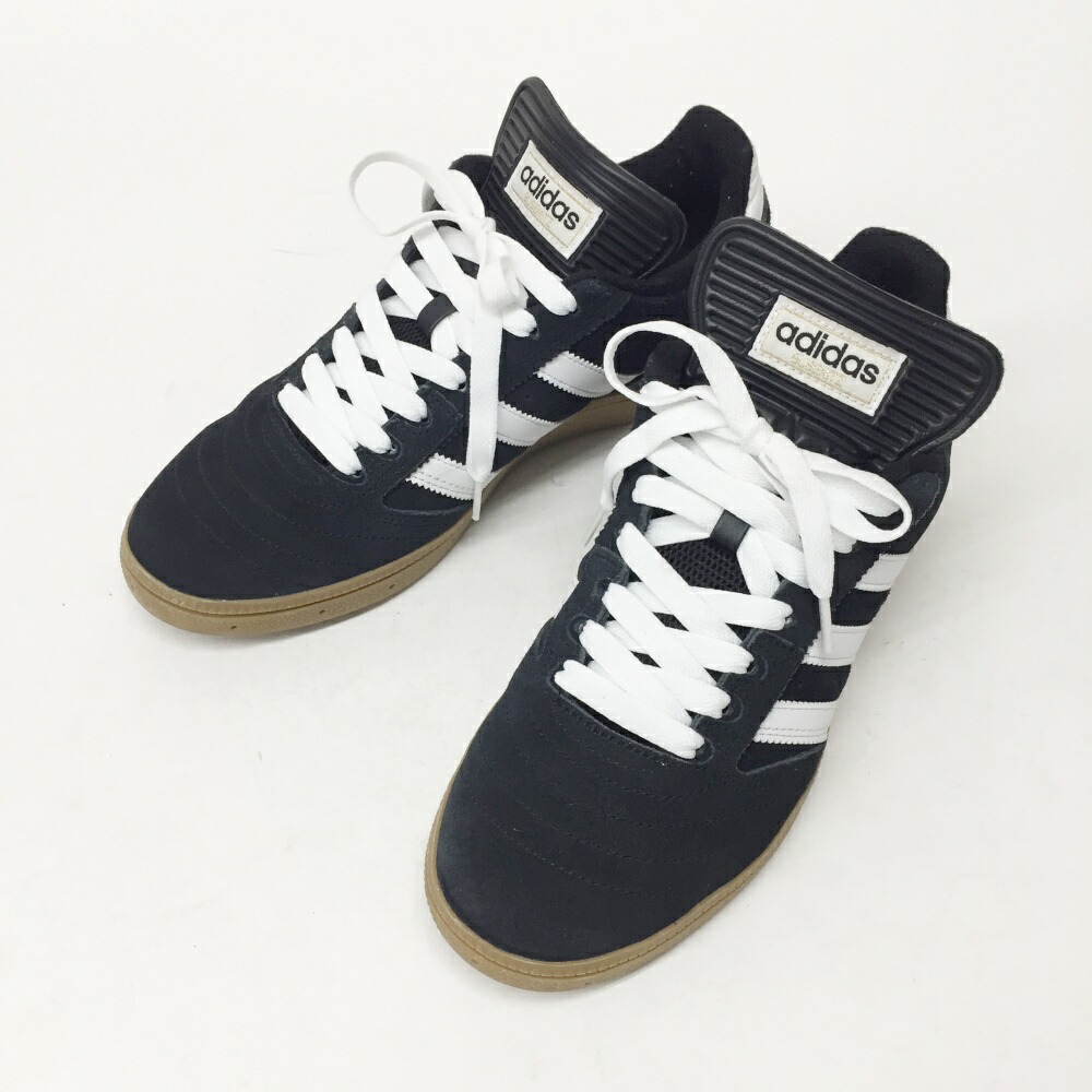 靴 Daizu ☆adidas originals☆ZX ALKYNE ゼットエックス☆追跡可 (adidas