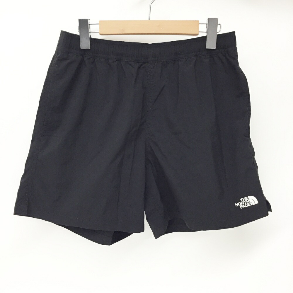 ノースフェイス　バーサタイルショーツ　NB42231R 楽天市場】THE NORTH FACE ノースフェイス/ノベルティ