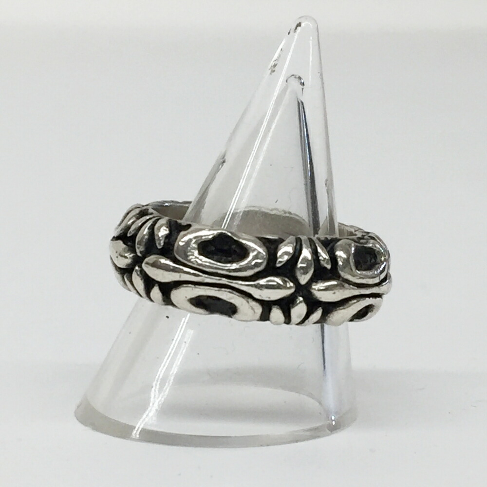 A&G　メンズ　リング　シルバー　ブラック　メンズ 楽天市場】【セール】 A&G メンズ リング シルバー 指輪 Silber