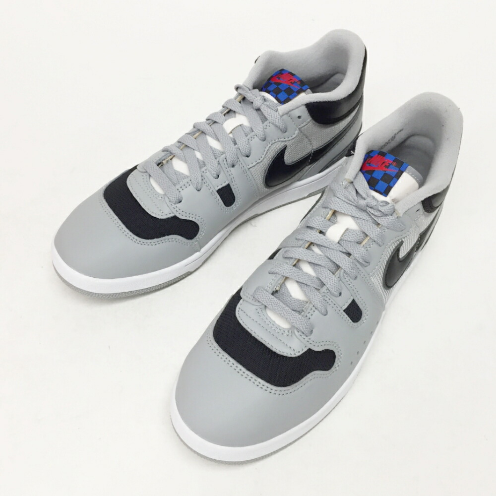楽天市場】NIKE ATTACK QS SP FB8938-102ナイキ アタック クイック