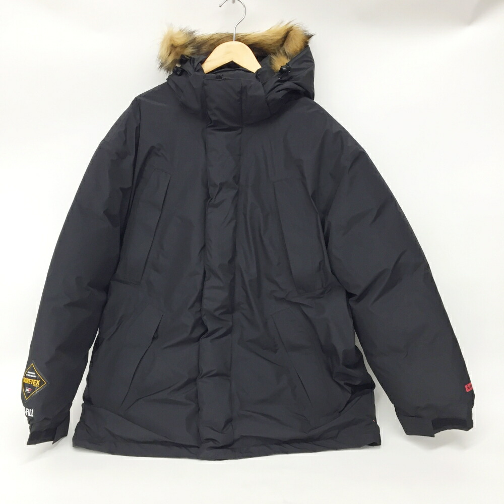 楽天市場】Supreme シュプリーム ジャケット サイズ:L 20AW
