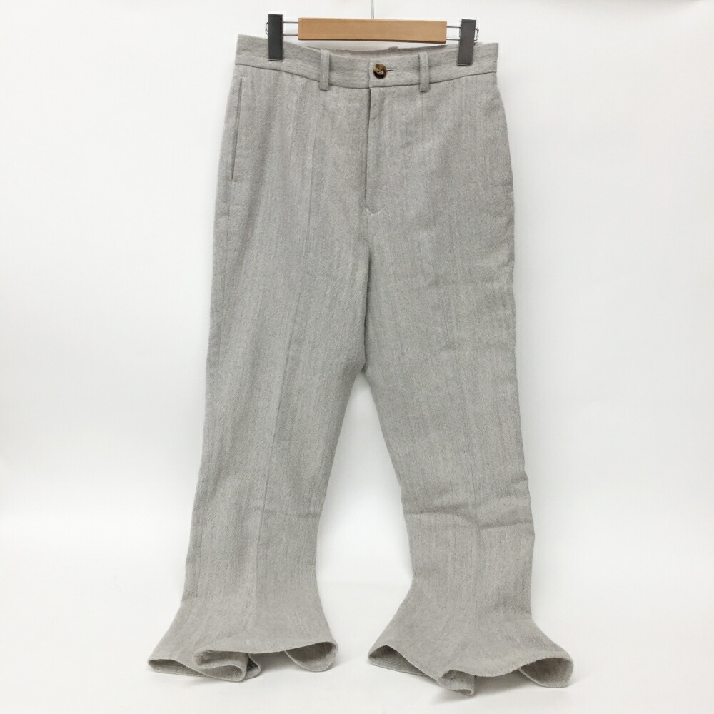 楽天市場】【中古】Randy25SS SNOWBALL - INDIGO スノーボールデニム