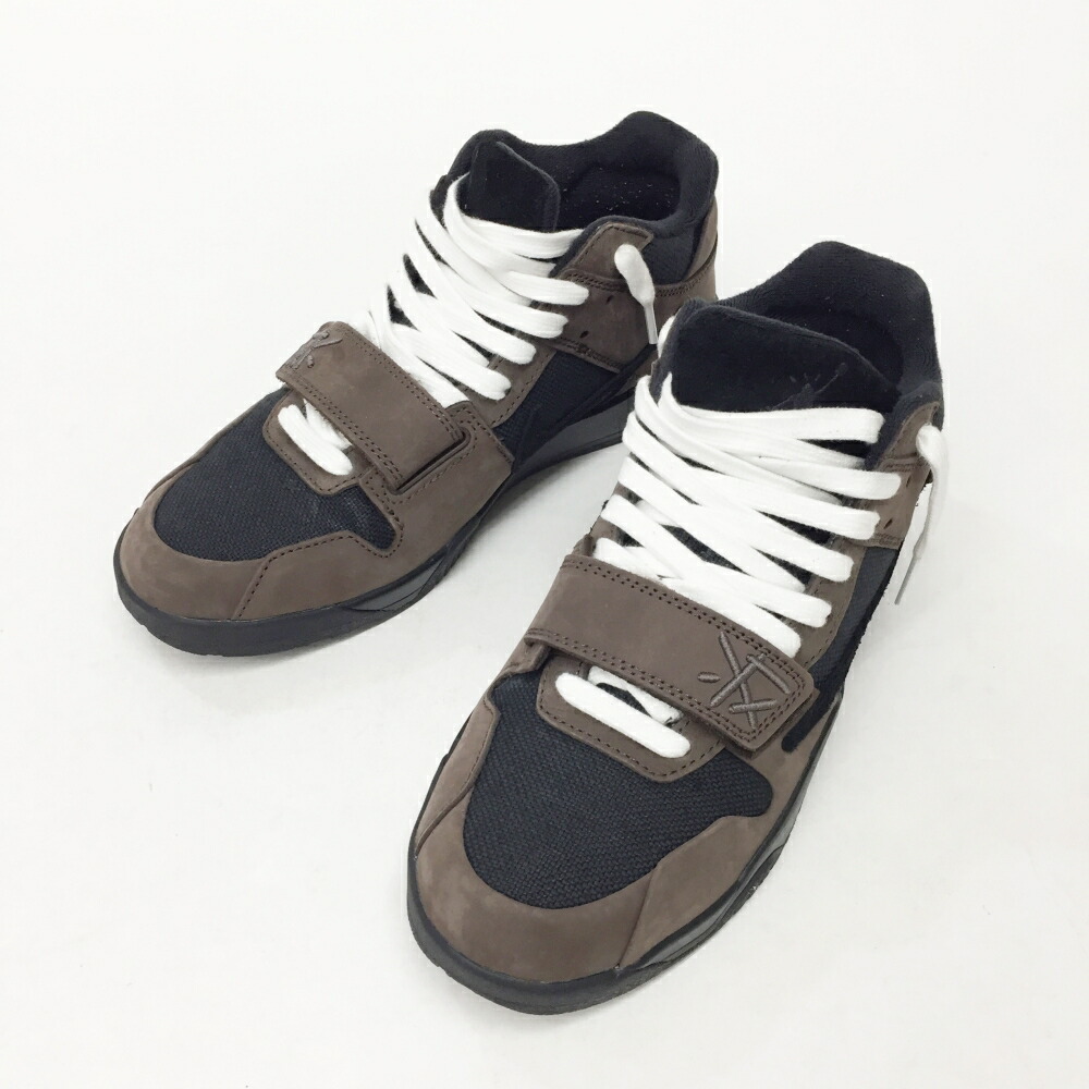 楽天市場】お得な割引クーポン発行中!!【送料無料 ナイキ