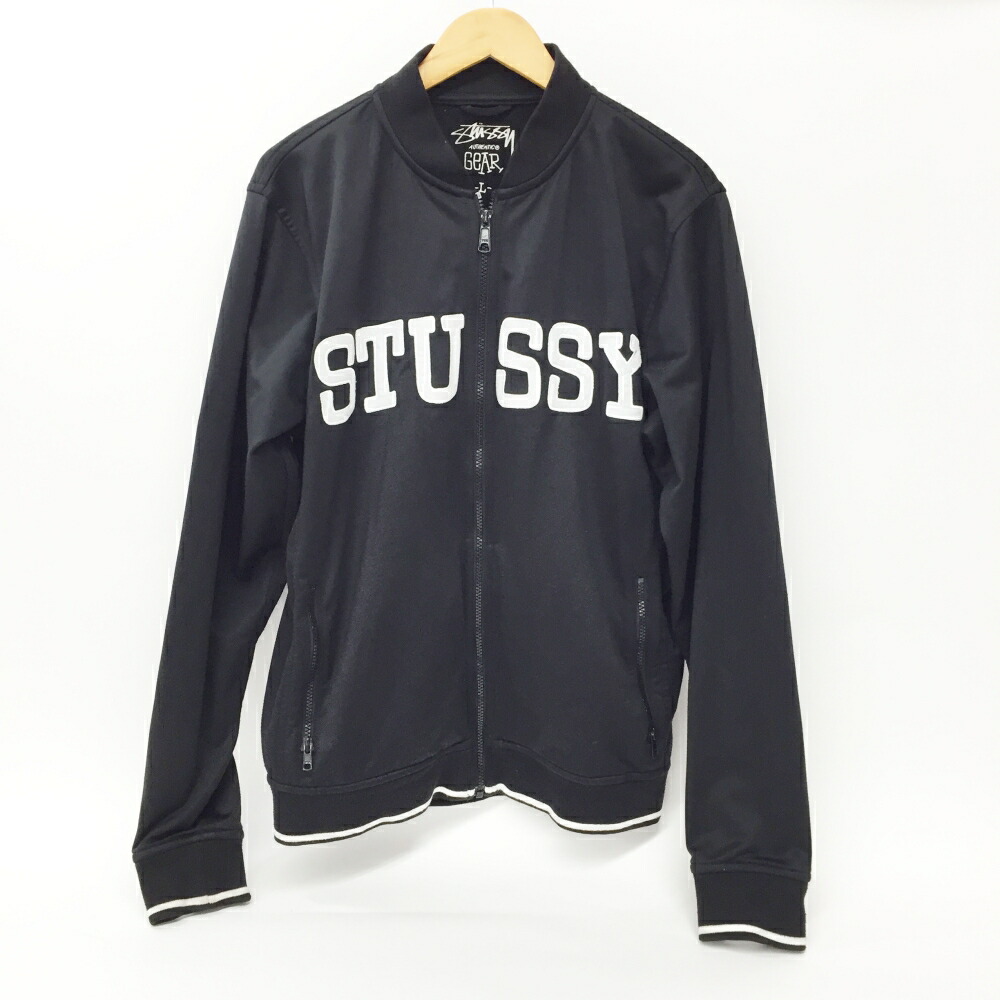 美品 USA製 OLD STUSSY ステューシー デニムジャケット M 楽天市場】【希少/80s】OLD STUSSY【type 24MJ 】L 80年代
