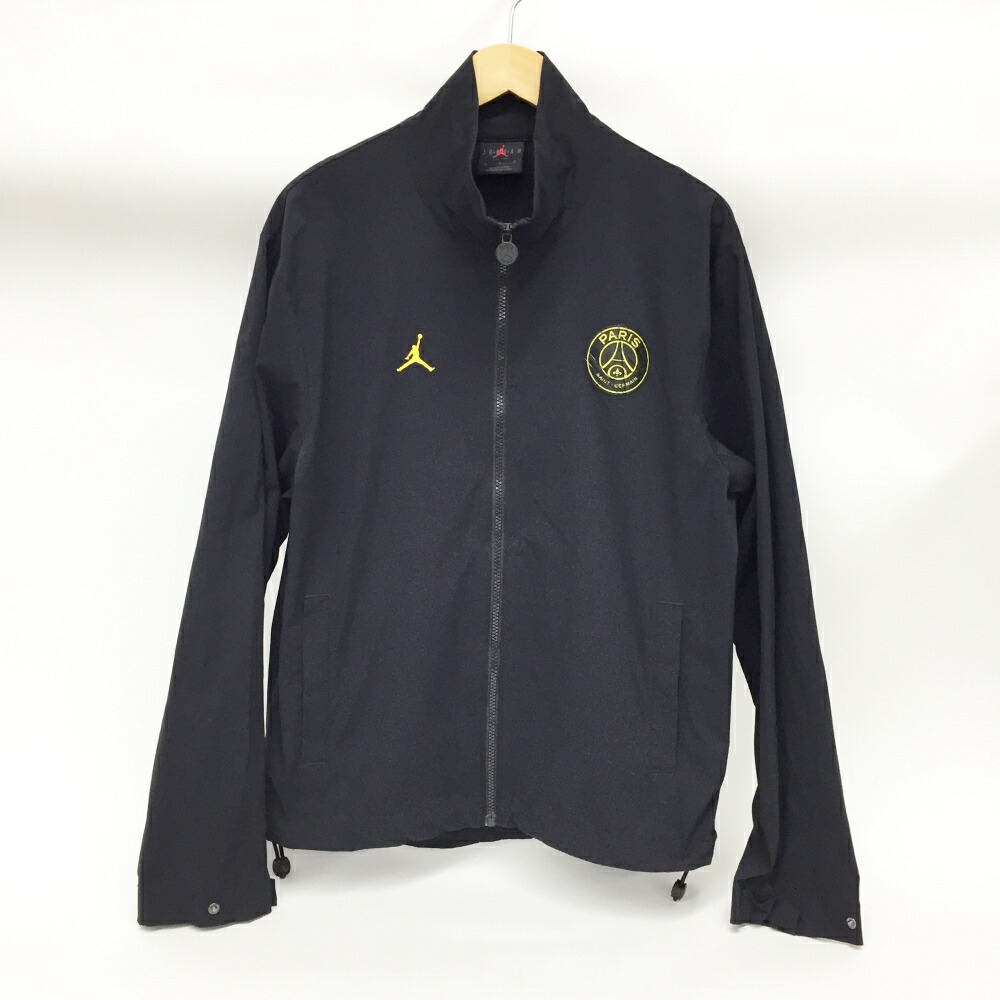 楽天市場】Nike Jordan x Paris Saint-Germain PSG / ナイキ