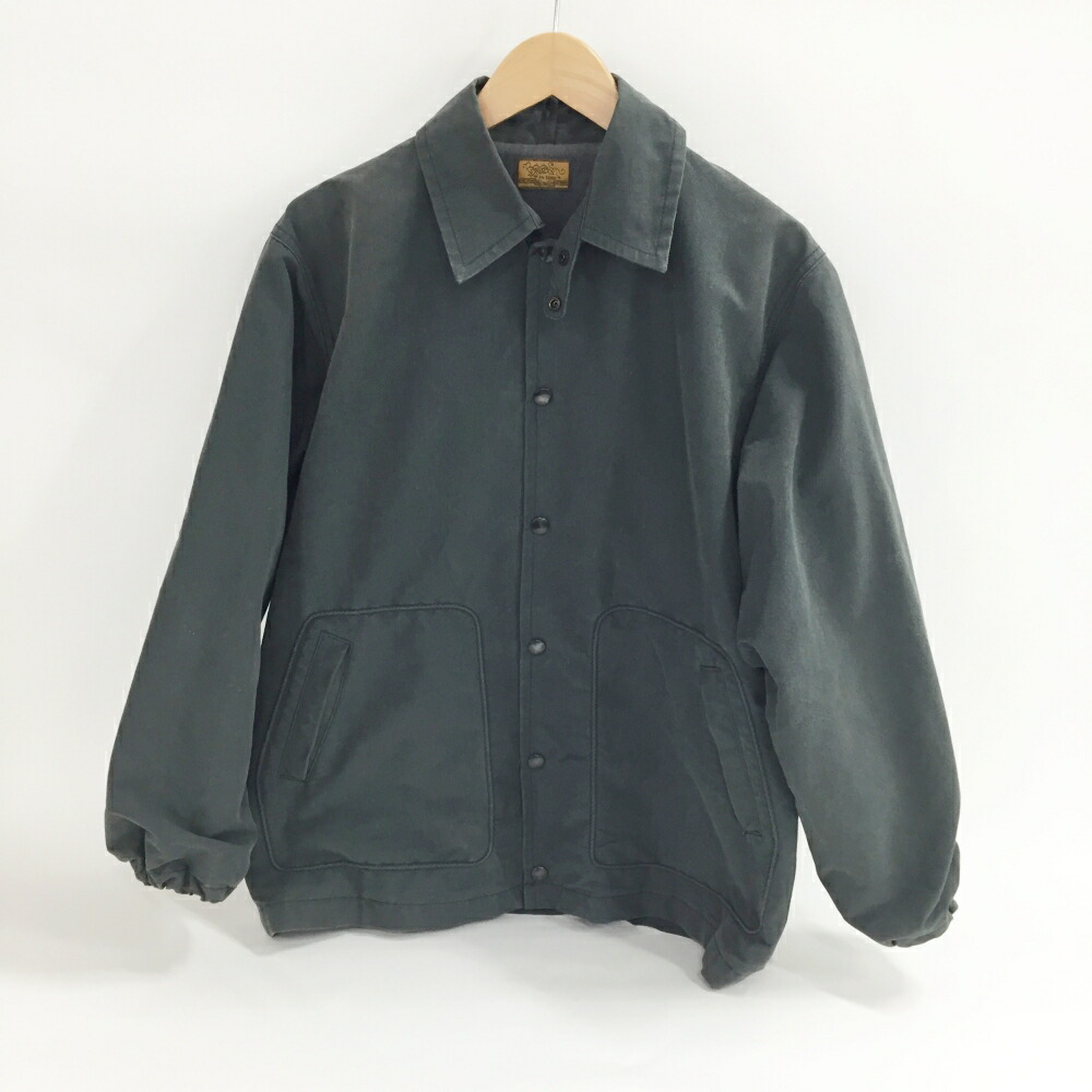 楽天市場】【中古】 BROWN by 2-tacs (ブラウン バイ ツータックス