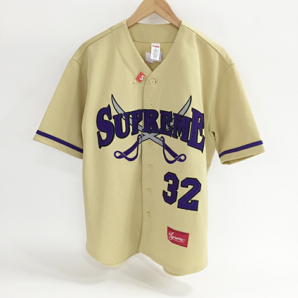 楽天市場】2020SS/Supreme/シュプリーム/Castelli Cycling Jersey