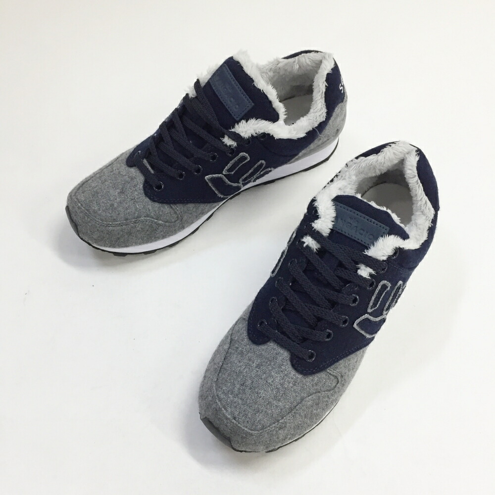 楽天市場】via SANGACIO サンガッチョ/via SANGACIO スニーカー