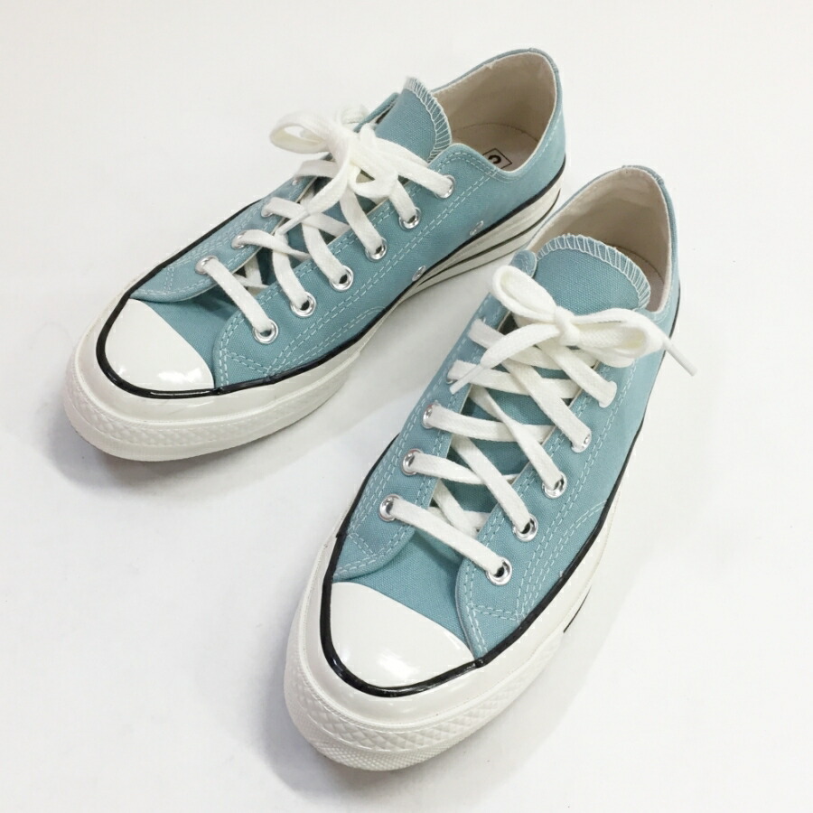 楽天市場】CONVERSE コンバース チャックテイラー 70 ローカット