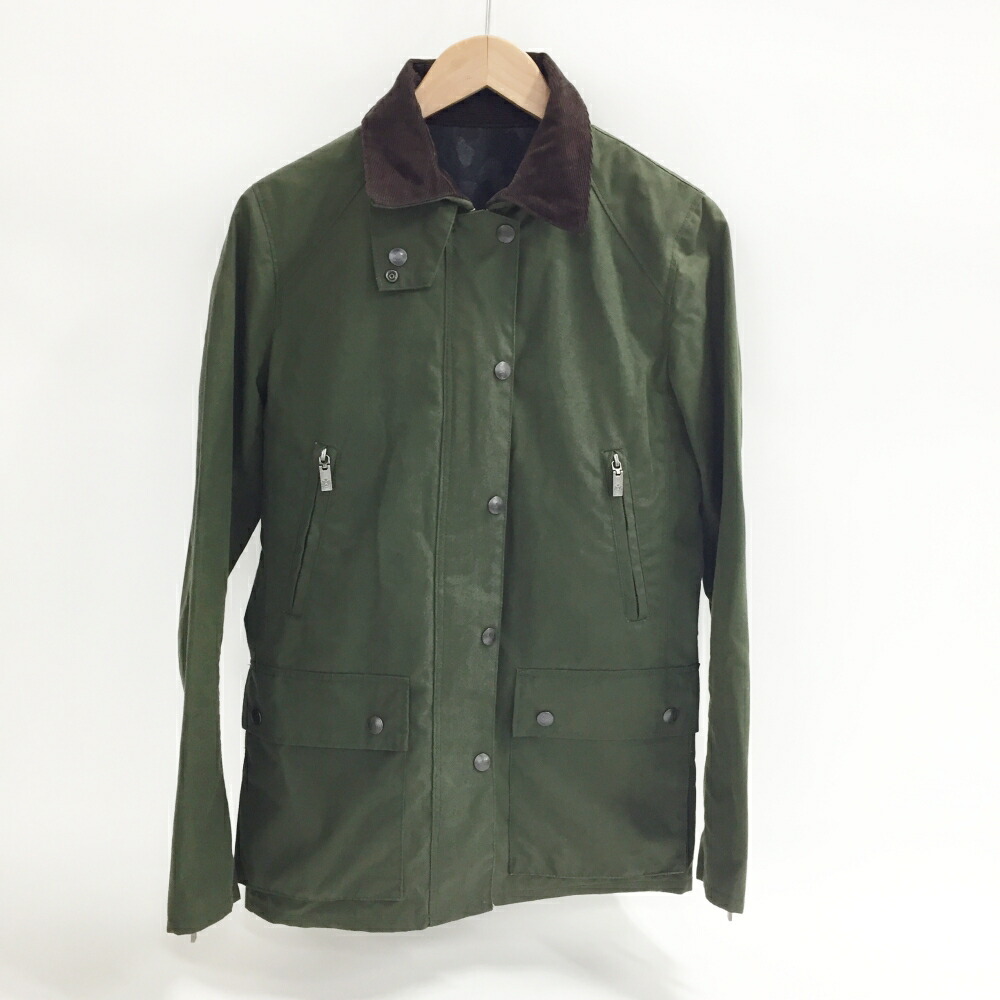 楽天市場】【中古】23AW lucien pellat-finet x D/HILL ルシアン
