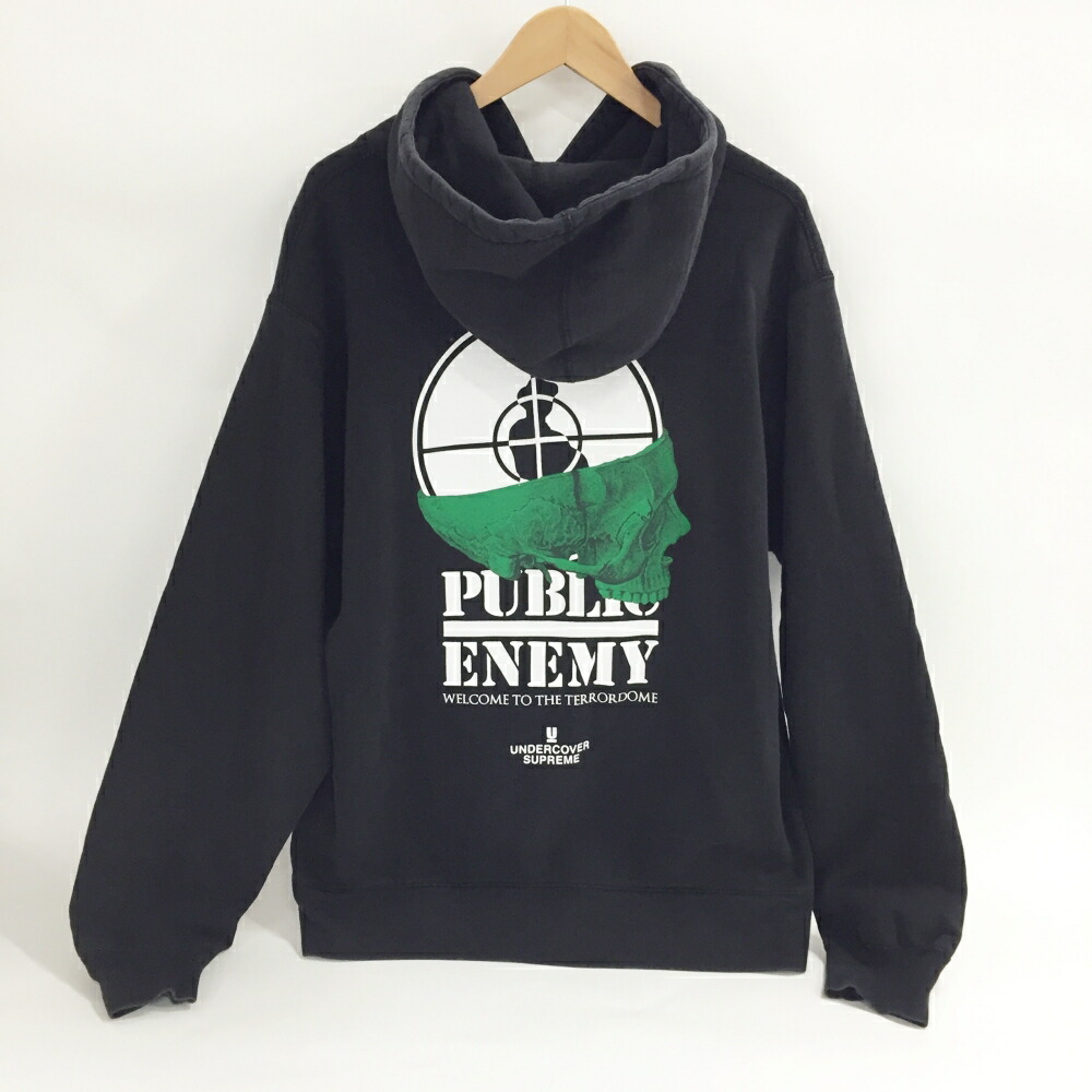 楽天市場】【シュプリーム】Supreme アンダーカバー コラボ 18SS