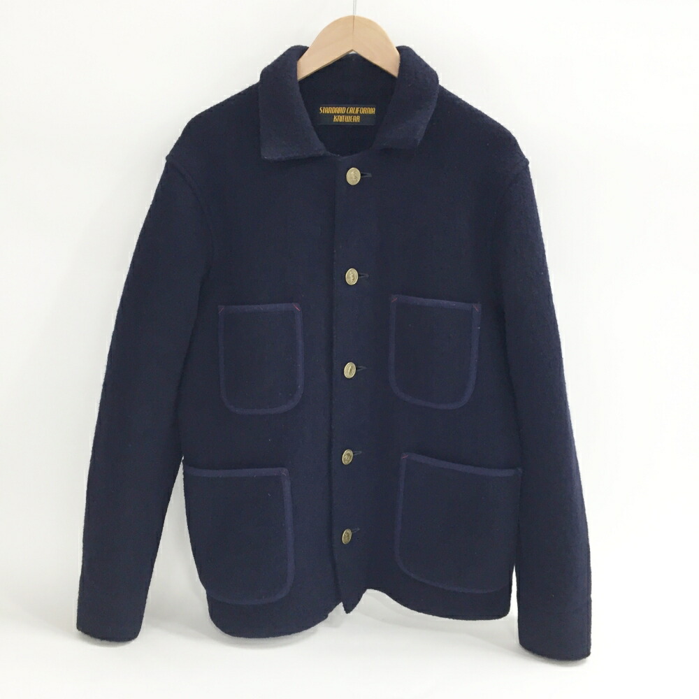 楽天市場】STANDARD CALIFORNIA スタンダードカリフォルニア