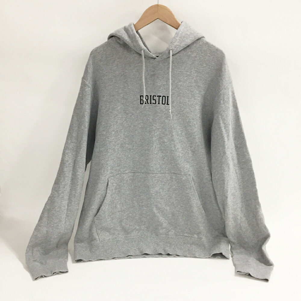 楽天市場】F.C.Real Bristol エフシーレアルブリストル パーカー