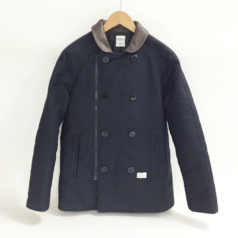 楽天市場】【中古】BEDWIN & THE HEARTBREAKERS (ベドウィン&ザ