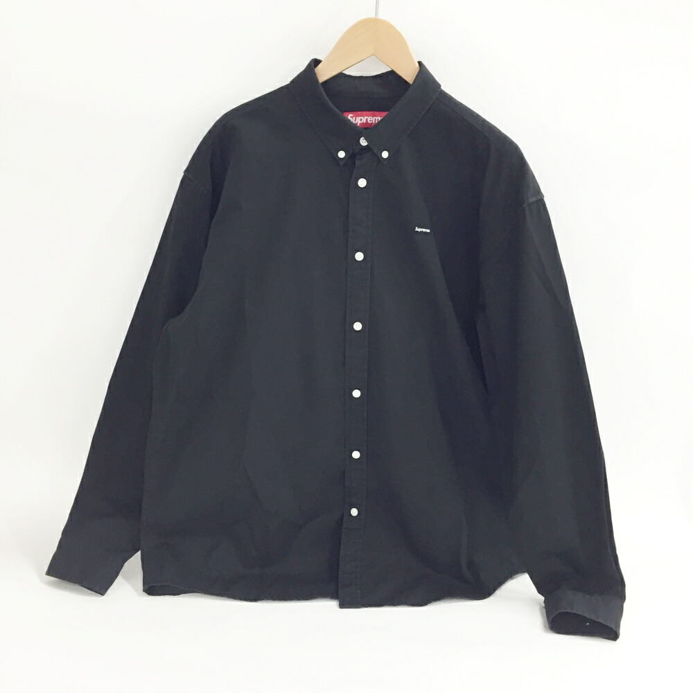 楽天市場】【送料無料】【楽ギフ_包装】【メンズ シャツ・ウォッシュド