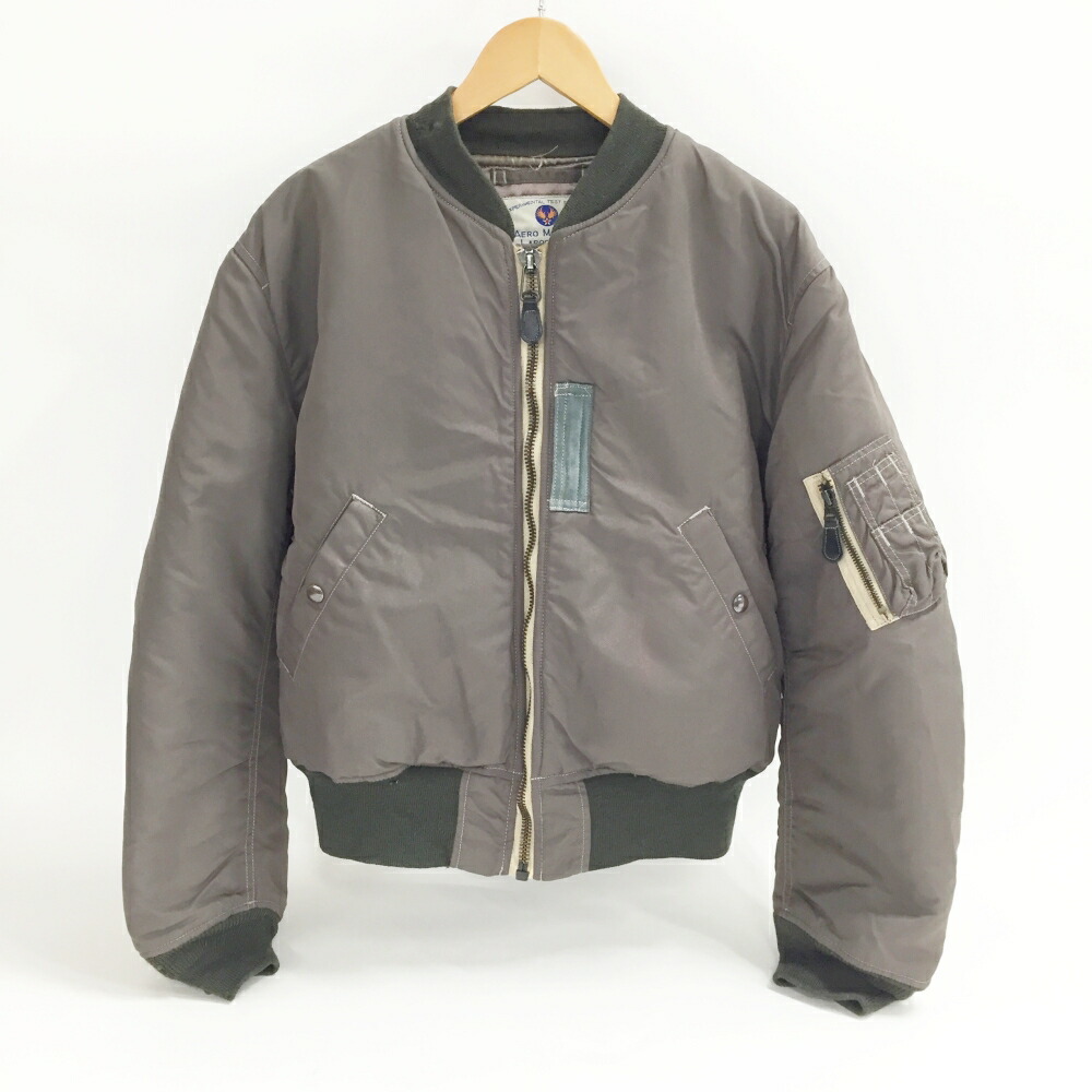 楽天市場】PHERROW'S (フェローズ ）G-1フライトジャケット【20W-G-1