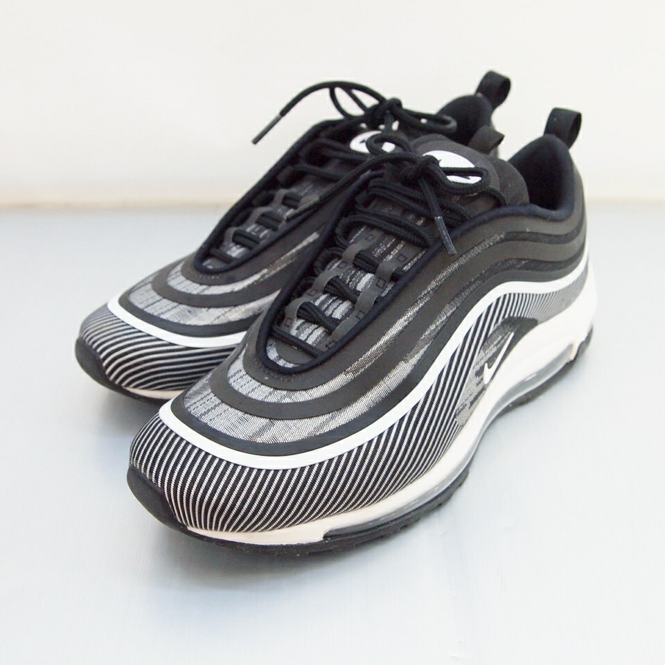 nike 97 ul 17