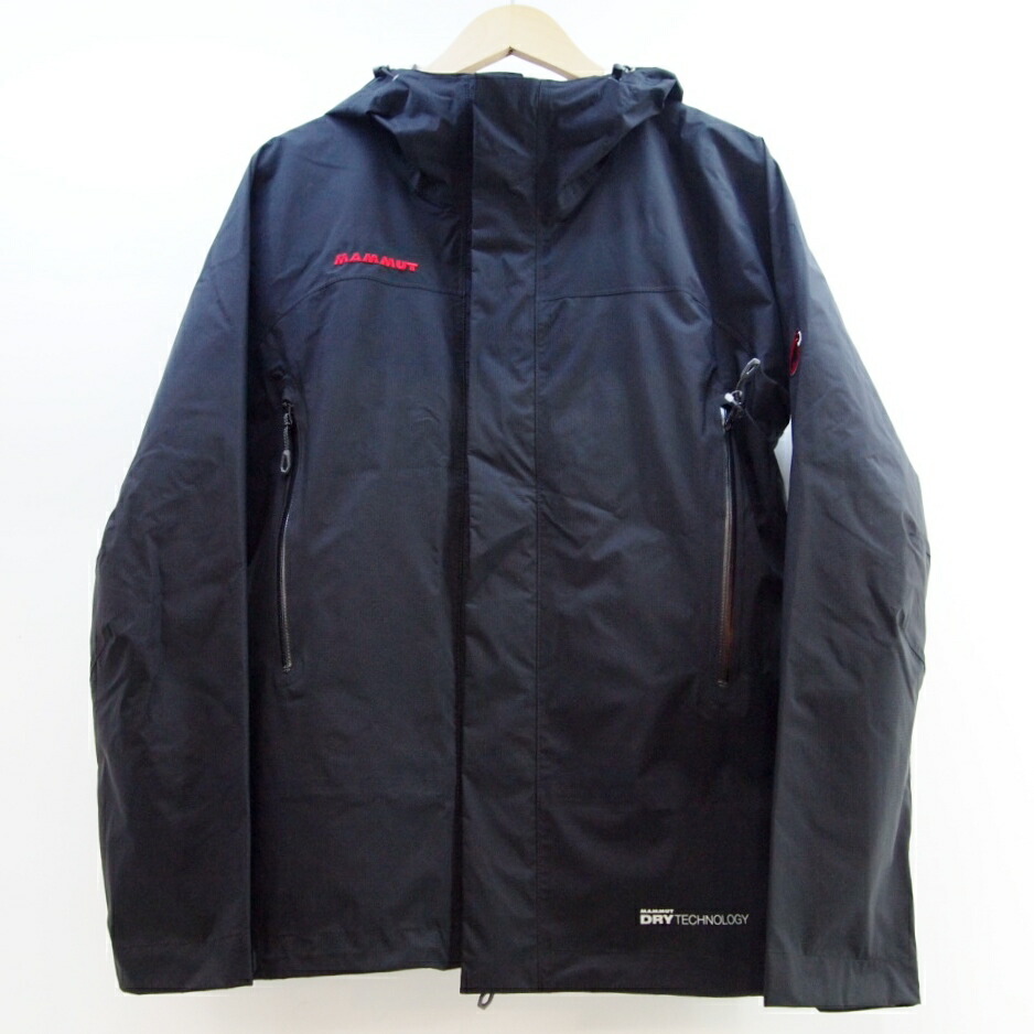 Mammut - M マムート MAMMUT DRYtech MICROLAYER Jacketの+spbgp44.ru