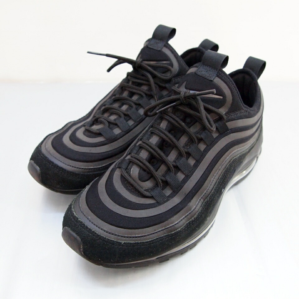 nike 97 ultra se