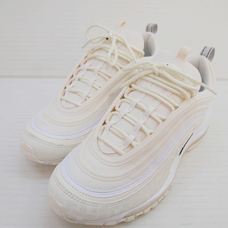 nike air max 97 ar4259