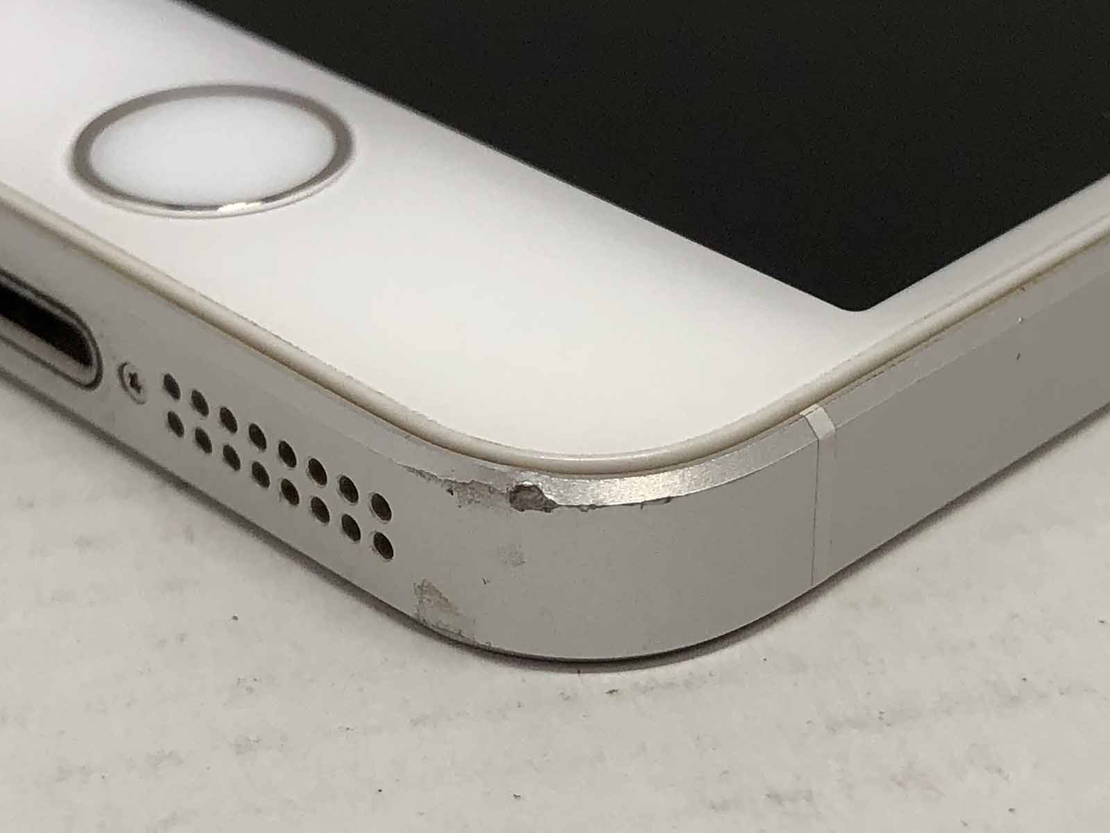 ボーダー 無地 切り替え レディース ワンピ 芦屋 夏 切替お花レースニットワンピース チュニック ニット ルセンティエ ワンピース チュニック 程よい肉厚素材だから１枚でも透けたりしないんです マタニティ ロングワンピース コサージュ 春