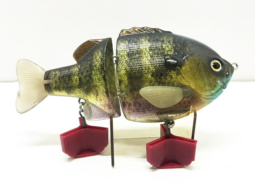 高品質 Deps Bullshooter Jr 10th Anniversary Limited デプス ブルシューターjr リアルブルーギル 10周年記念モデル ハードルアー 鈴鹿 併売品 117 01hs 送料無料 オススメ 即発送可能 高品質 Deps Bullshooter Jr 10th Anniversary Limited デプス ブルシューターjr リアルブルーギル 10周年記念モデル ハードルアー 鈴鹿 併売品 117 01hs 送料無料 オススメ 即発送可能