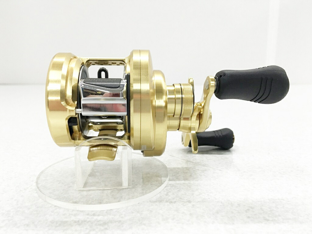 楽天市場 Shimano 15 Calcutta Conquest 0hg シマノ 15 カルカッタコンクエスト 0hg 右 ベイトリール 品番 中古 シマノ製リール 鈴鹿 併売品 114 02hs フーリエ 楽天市場店 楽天市場 Shimano 15 Calcutta Conquest 0hg シマノ 15 カルカッタコンクエスト 0hg 右 ベイトリール 品番 中古 シマノ製リール 鈴鹿 併売品 114 02hs フーリエ 楽天市場店