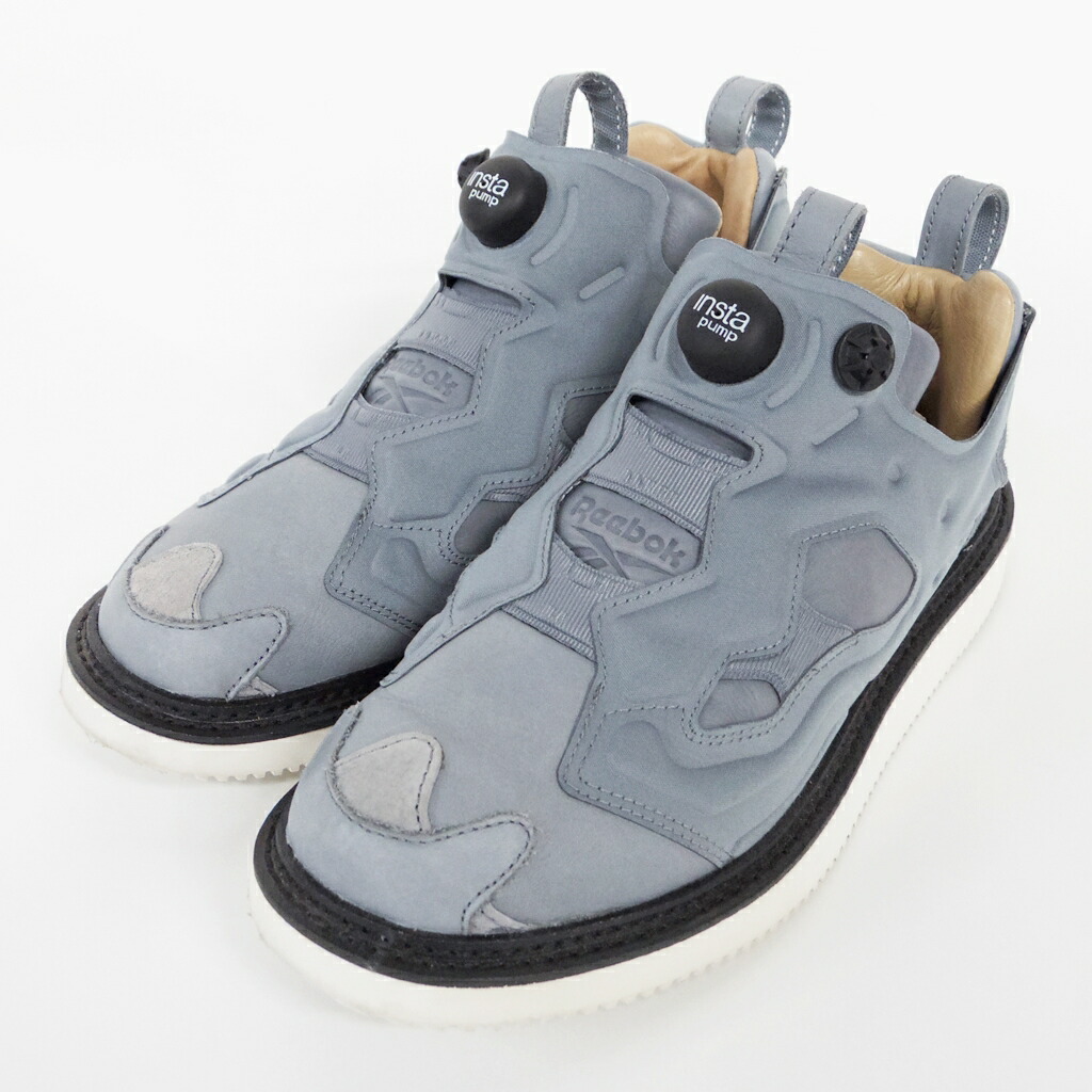 reebok 58 bright st