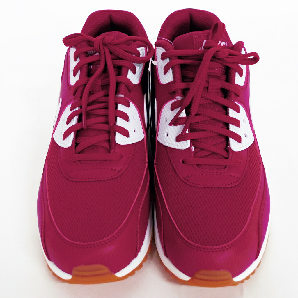 ãæ¥½å¤©å¸å ´ãNIKEï¼ãã¤ã­ï¼ AIRMAX 90 ã¦ã£ã¡ã³ãº ã¨ã¢ ããã¯ã¹ 90325213-613 ãµã¤ãºï¼28cmã«ã©ã¼ï¼ã¬ããã¯ã©ãã·ã¥/ãã¯ã¤ã/ã¬ã ã©ã¤ããã©ã¦ã³/ãã¯ã¤ããä¸­å¤ 