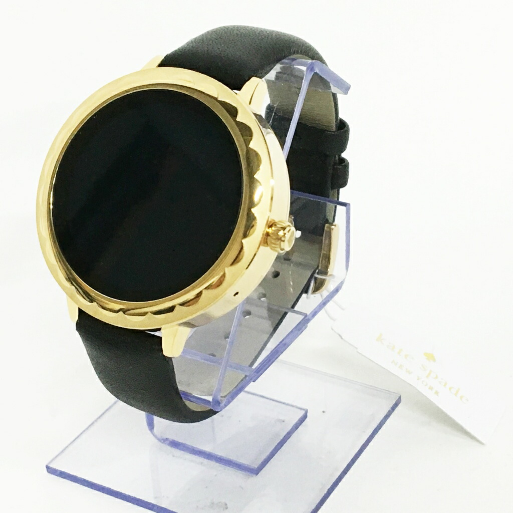 kst2001