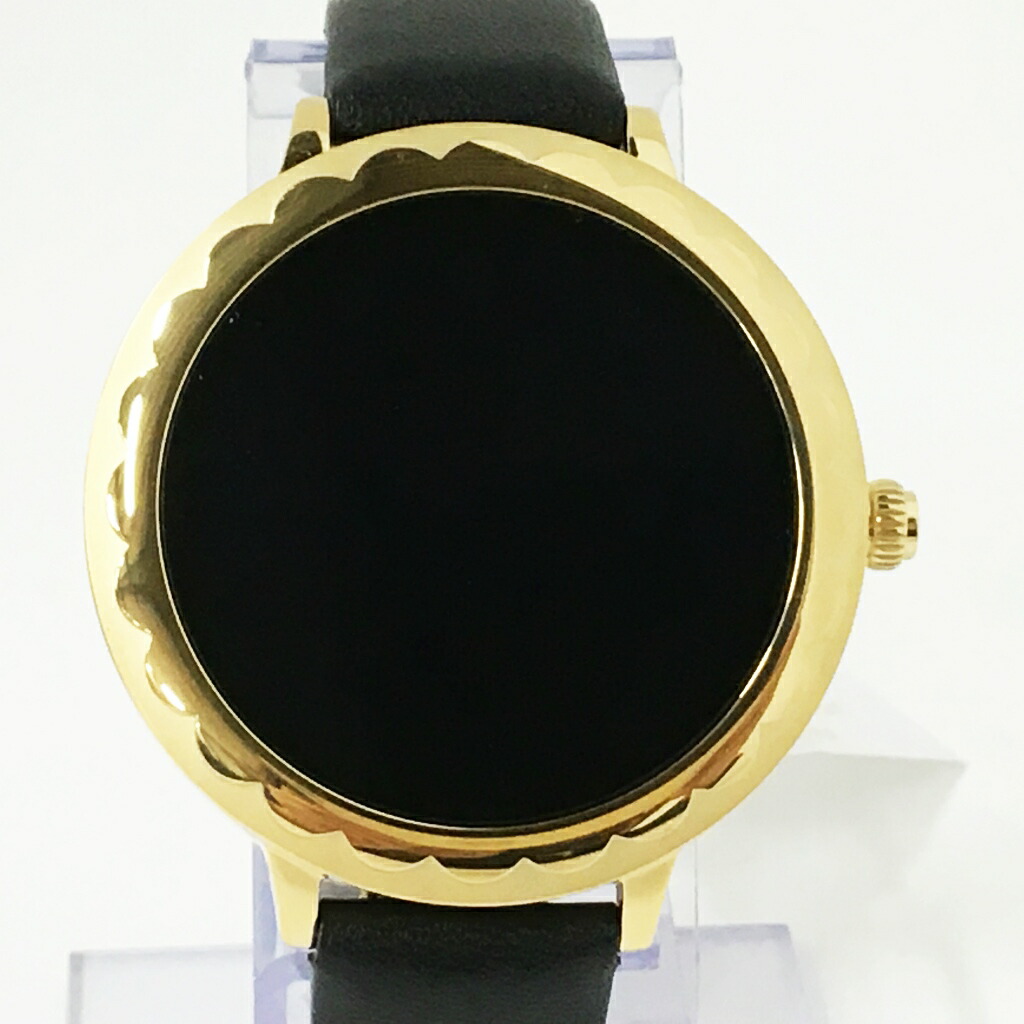 kst2001