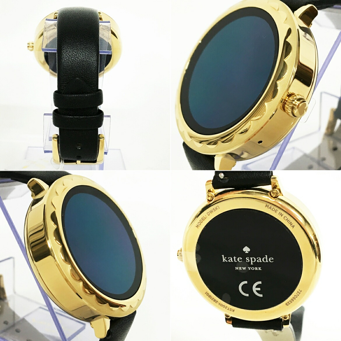 kst2001