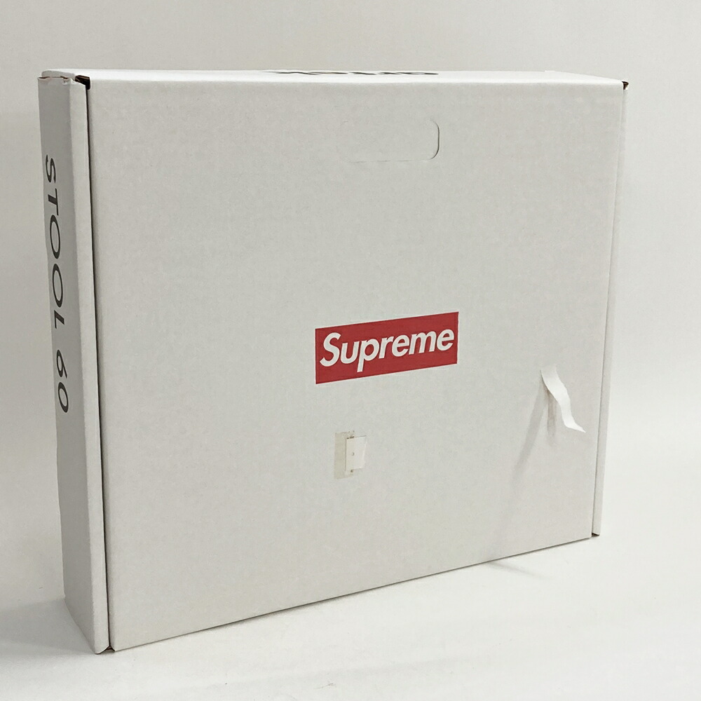 楽天市場】Supreme × Rotary Hero / シュプリーム × ロータリー ヒロ