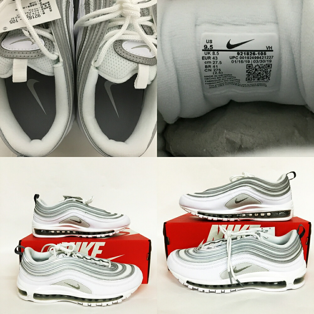 air max 97 41