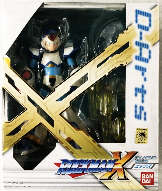 楽天市場 開封品 D Arts エックス フルアーマー バンダイ 中古 フィギュア ブリスター 鈴鹿 併売品 065 0122 02js フーリエ 楽天市場店