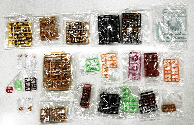楽天市場 開封品 ロックマンx エックス マックスアーマーハイパーチップver 中古 プラモデル 鈴鹿 併売品 070 200122 04js フーリエ 楽天市場店
