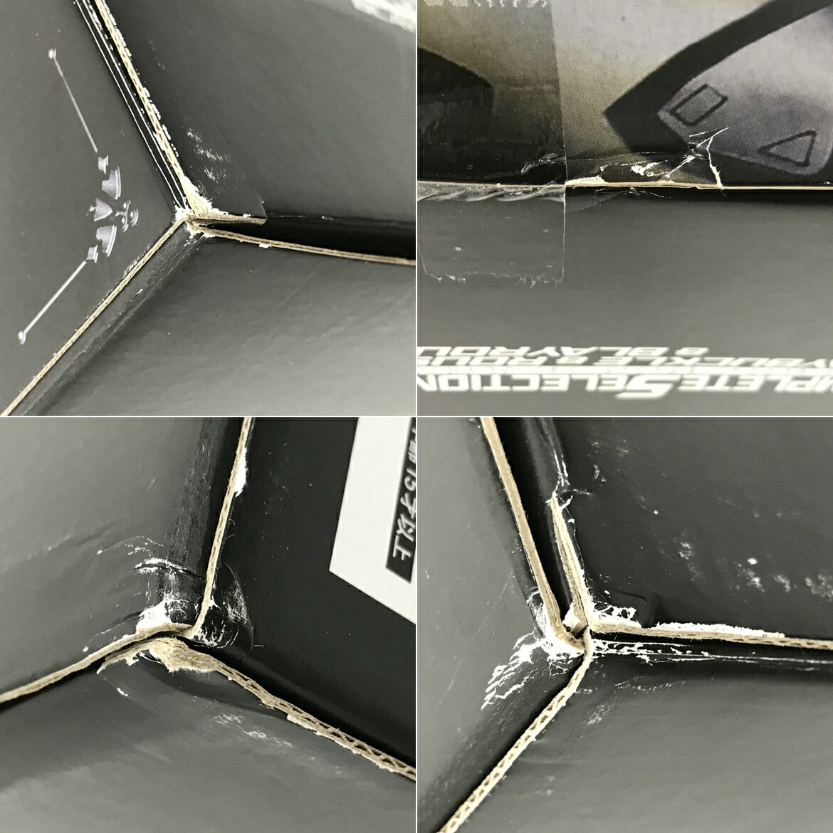 開封品 Csmブレイバックル ラウズアブゾーバー Blaybuckle ブレイラウザー 仮面ライダーブレイド プレミアムバンダイ Csm Blaybuckle Csm Rouseabsorber Blayrouzer 中古 ライダー戦隊特撮 鈴鹿 併売品 066 03js フーリエ 店送料無料