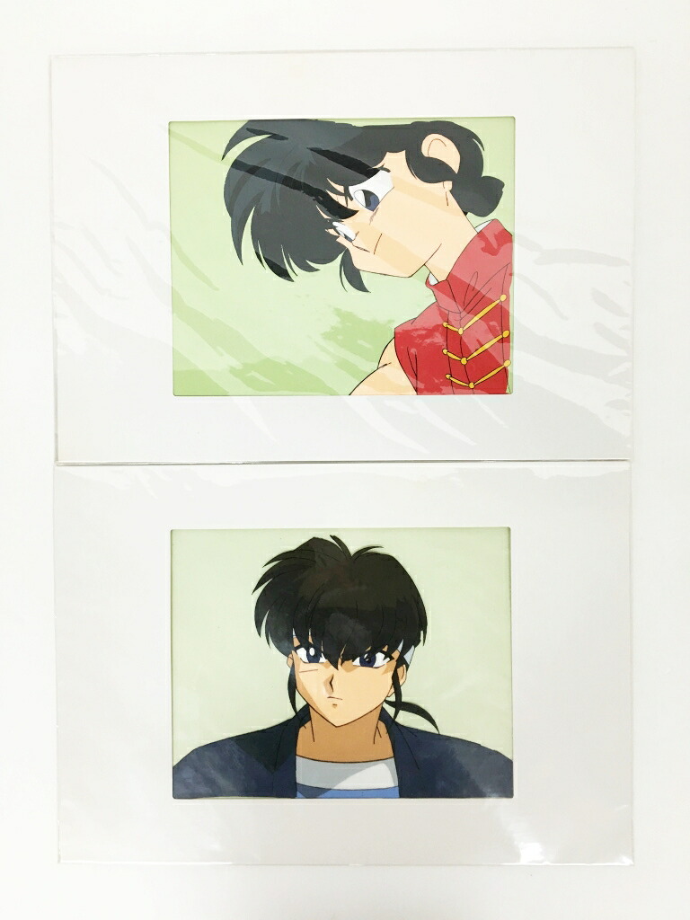 らんま1 2 Tvシリーズ完全収録版 全40巻セット Dvd 中古 アニメdvd 鈴鹿 併売品 011 01bs Mozago Com