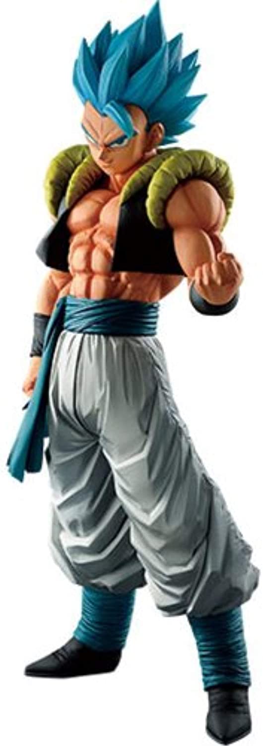 未開封 一番くじ ドラゴンボール Extreme Saiyan C賞 超サイヤ人ゴッド超サイヤ人ゴジータ フィギュア 全 種 中古 フィギュア ブリスター 鈴鹿 併売品 065 03js Gamerzos Com
