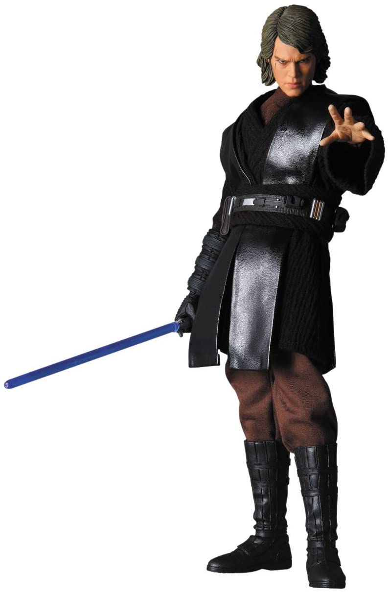 RAH スターウォーズ ダースベイダー ROS Ver. フィギュア 71QzDxdJl8L._UF894,1000_QL80_.jpg