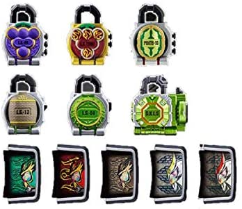 特価商品 55%OFF バンダイ BANDAI COMPLETE SELECTION MODIFICATION CSMロックシード 呉島セット parus23.ru parus23.ru