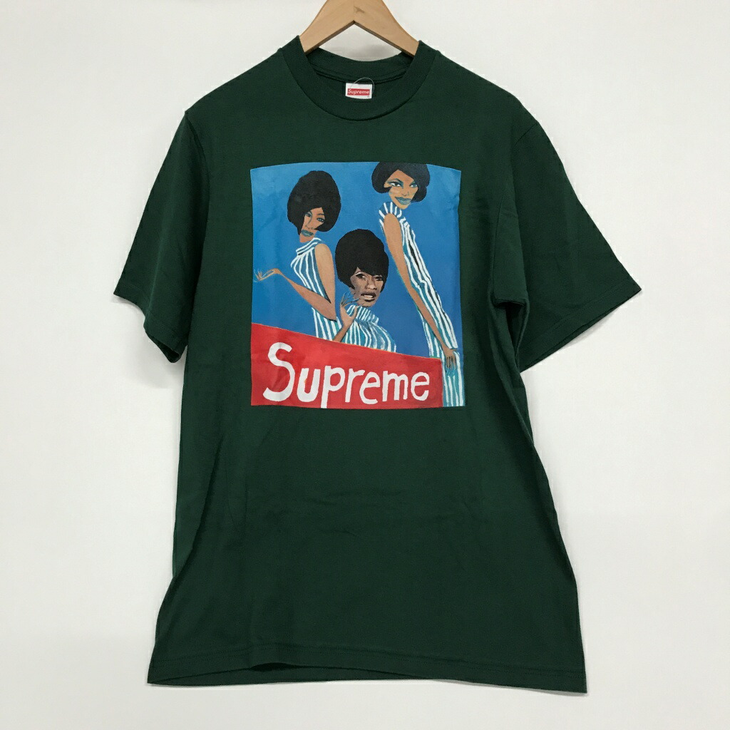 Supreme Tabboo Group Tee 毎年即完売 - www.woodpreneurlife.com