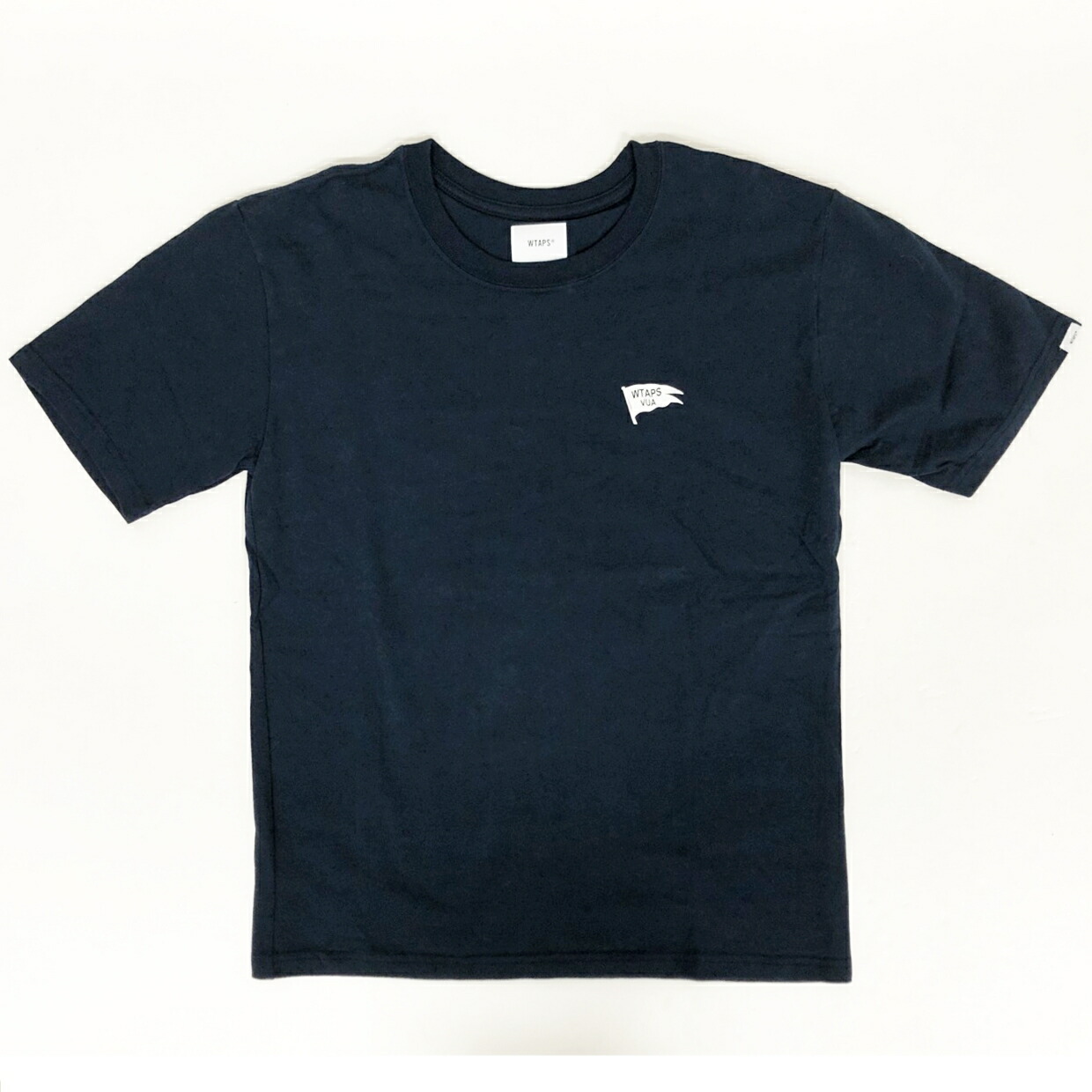楽天市場】F.C.R.B./F.C.Real Bristol 22AW RIBBED EMBROIDERED